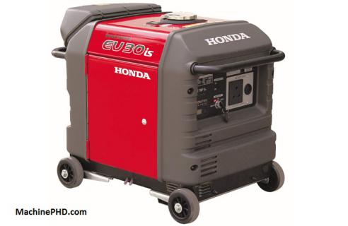 images/Honda EU30is Inverter Generator price.jpg